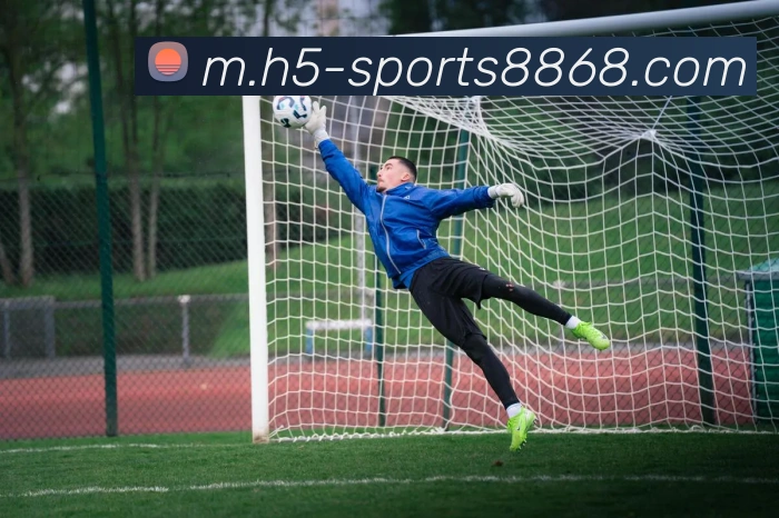 8868体育发展历程