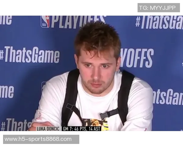 东契奇赞扬全队努力海斯休赛期强化挡拆配合训练提升表现