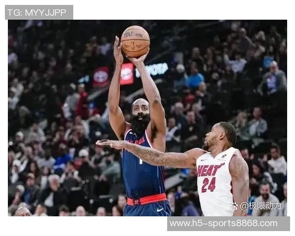 热火本赛季关键时刻表现出色与上季形成鲜明对比