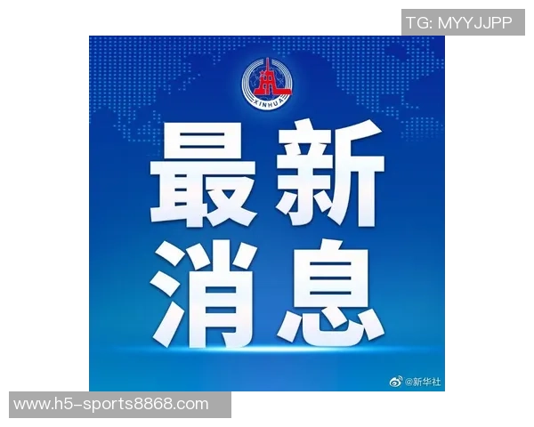 戴琳泰山十年收入超三千万再曝欠款不还引关注