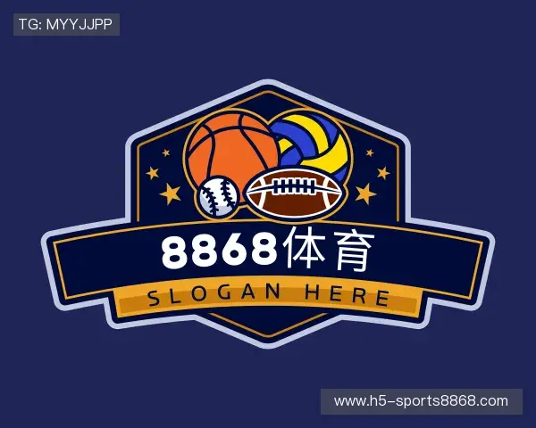 关于8868体育